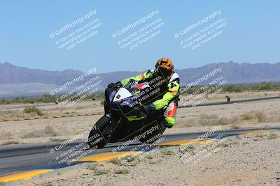 media/May-25-2024-TrackXperience (Sat) [[8ec55f75b9]]/2-Level 2/Session 3 (Turn 9 Inside)/